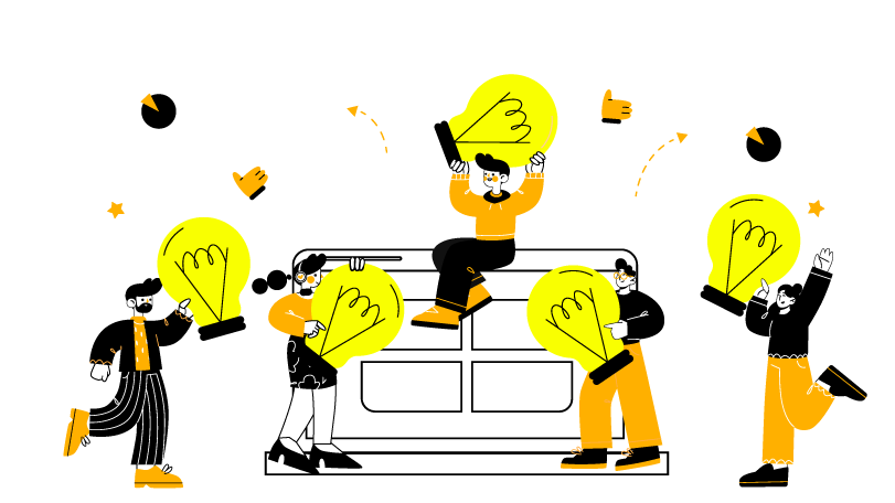 icon-party