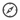 icon-lock