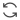 icon-lock