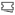 icon-lock