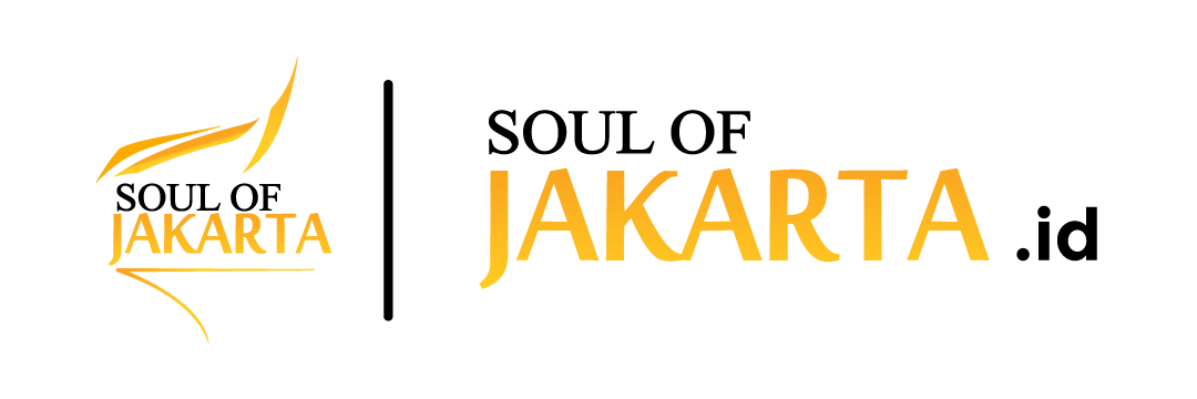 main_logo